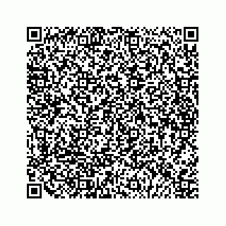 vCard 79048712335