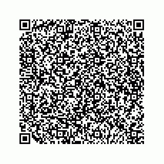 vCard 79048712337