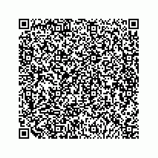 vCard 79048712338
