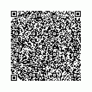 vCard 79048712339