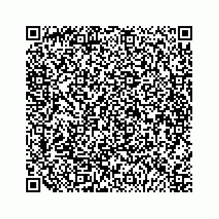 vCard 79048712340