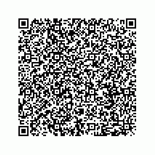 vCard 79048712341