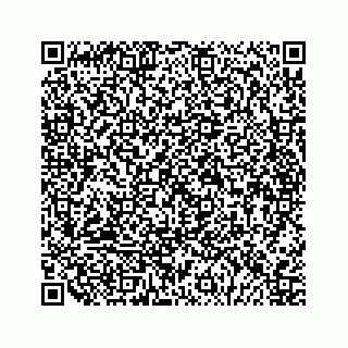 vCard 79048712342