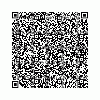 vCard 79048712343