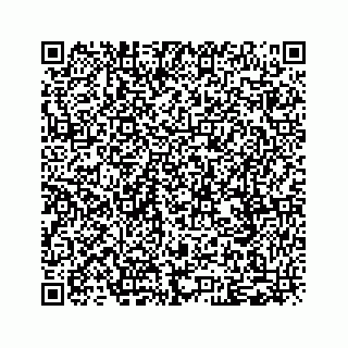 vCard 79048712344