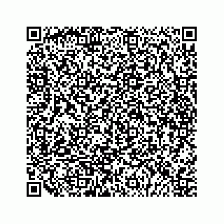vCard 79048712345