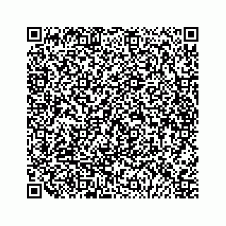 vCard 79048712346