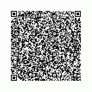 vCard 79048712347