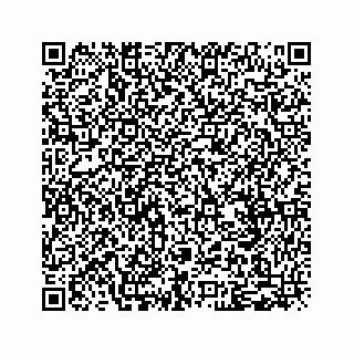 vCard 79048712348