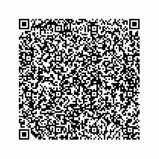 vCard 79048712349