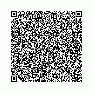 vCard 79048712350