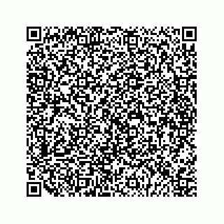 vCard 79048712352