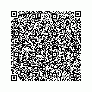 vCard 79048712353