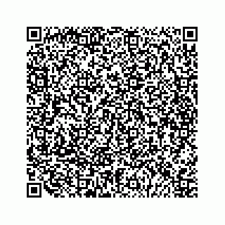 vCard 79048712354