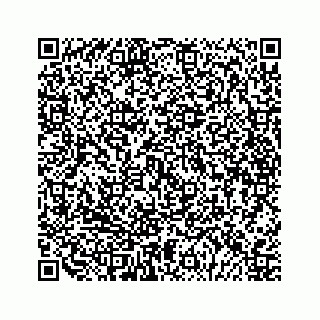 vCard 79048712355