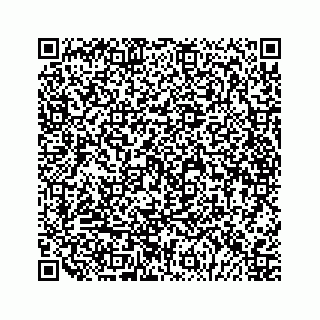 vCard 79048712357
