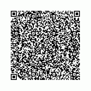 vCard 79048712358