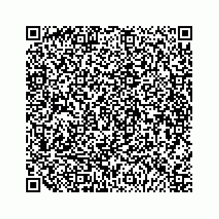 vCard 79048712359