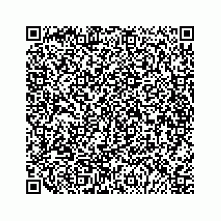 vCard 79048712360