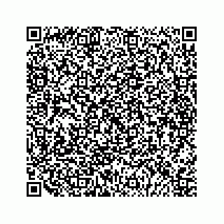 vCard 79048712361