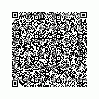 vCard 79048712362