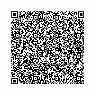 vCard 79048712363