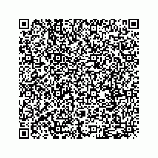 vCard 79048712364