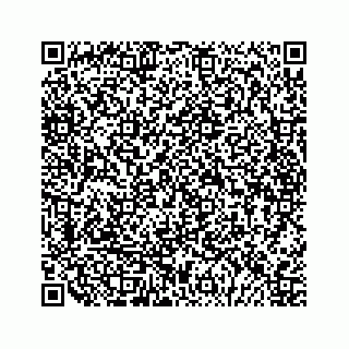 vCard 79048712365