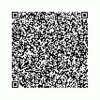 vCard 79048712366