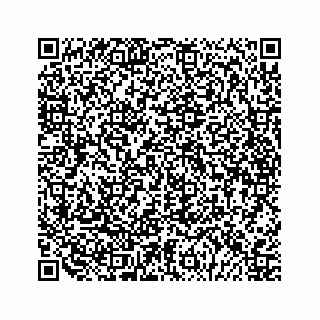 vCard 79048712367