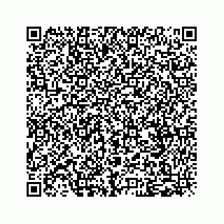 vCard 79048712368