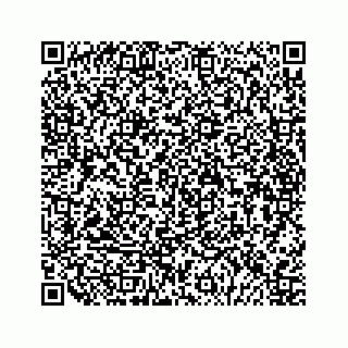 vCard 79048712369