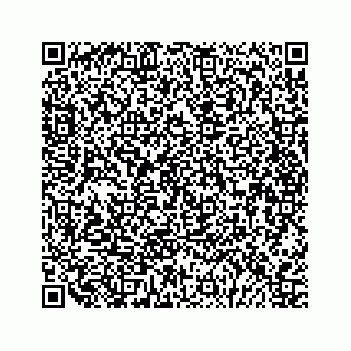 vCard 79048712370