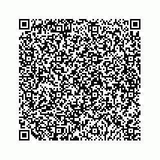 vCard 79048712371
