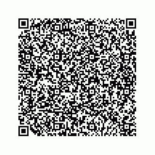 vCard 79048712372