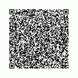 vCard 79048712373