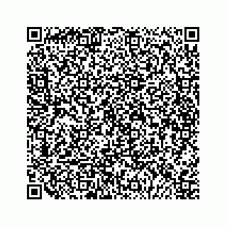 vCard 79048712374