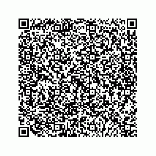 vCard 79048712375