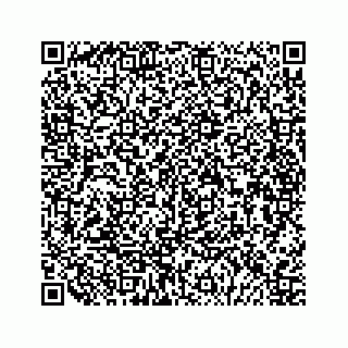 vCard 79048712378