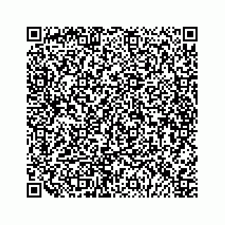vCard 79048712379