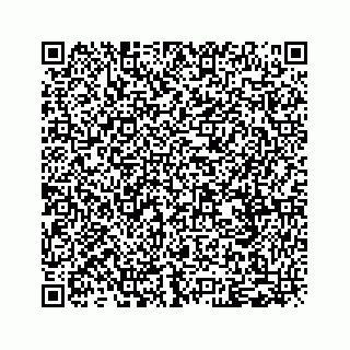 vCard 79048712380