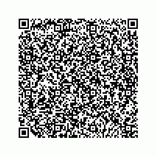 vCard 79048712381