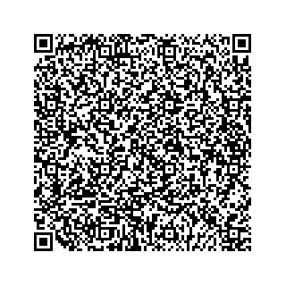 vCard 79048712383