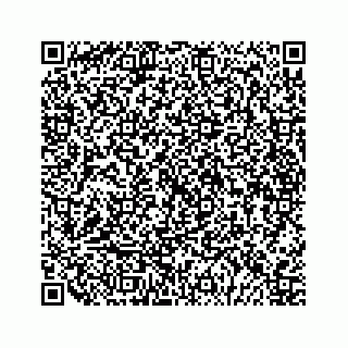 vCard 79048712384