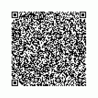 vCard 79048712385