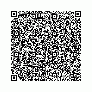 vCard 79048712386