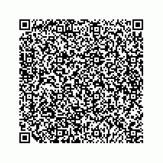 vCard 79048712387