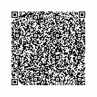 vCard 79048712388