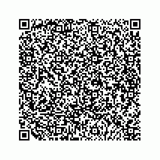 vCard 79048712389