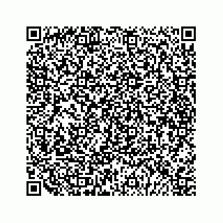 vCard 79048712391